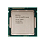 Processador Intel Core i3-4160 3.60GHz LGA 1150 2 Núcleos 4 Threads OEM - Imagem 3