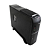 Gabinete Atx Casemall Mini Slim Ms-102 Preto Sem Fonte - Imagem 4