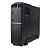 Gabinete Atx Casemall Mini Slim Ms-102 Preto Sem Fonte - Imagem 3