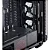 Gabinete Gamer XPG Battlecruiser BKCWW Preto Micro ATX Sem Fonte Design Premium - Imagem 4