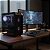 Gabinete Gamer Pixxo CG05 Sem Fonte com Frontal LED ARGB Design Moderno - Imagem 2