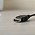 Cabo Extensor USB 2.0 MD9 AM/AF 3 Metros Alta Velocidade Conexão Estável e Rápida - Imagem 2