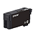 Cartucho de Tinta Epson T40W1 Cartucho Preto 80ml para Impressoras SC - T2170/3170/5170/3170M/5170M - Imagem 3