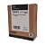 Cartucho de Tinta Epson T40W1 Cartucho Preto 80ml para Impressoras SC - T2170/3170/5170/3170M/5170M - Imagem 4