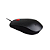 Mouse USB Lenovo Essential Óptico com Fio Preto Conexão USB Plug and Play para Notebook e PC - Imagem 3