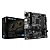 Placa-Mãe Gigabyte B760M DS3H AX DDR4 LGA1700 B760 - Imagem 1