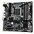 Placa-Mãe Gigabyte B760M DS3H AX DDR4 LGA1700 B760 - Imagem 3