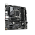 Placa-Mãe Gigabyte B760M DS3H DDR5 LGA1700 Intel B760 mATX PCIe 4.0 2x M.2 2.5GbE HDMI DisplayPort - Imagem 3