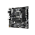 Placa-Mãe Gigabyte B760M DS3H DDR5 LGA1700 Intel B760 mATX PCIe 4.0 2x M.2 2.5GbE HDMI DisplayPort - Imagem 4