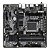 Placa-Mãe Gigabyte B760M DS3H AX DDR4 LGA1700 B760 - Imagem 4