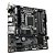 Placa-Mãe Gigabyte B760M DS3H AX DDR4 LGA1700 B760 - Imagem 2