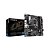 Placa-Mãe Gigabyte B760M DS3H DDR5 LGA1700 Intel B760 - Imagem 1