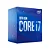 Processador Intel Core i7-10700 2.9GHz 16MB Cache LGA1200 SRH6Y BX8070110700 10ª Geração - Imagem 1