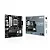 Placa Mãe Asus Prime B650M A II AM5 DDR5 mATX Para Ryzen 700090MB1EH0 M0EAY0 - Imagem 1