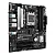 Placa Mãe Asus Prime B650M A II AM5 DDR5 mATX Para Ryzen 700090MB1EH0 M0EAY0 - Imagem 6