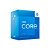 Processador Intel Core i5 13400F 10 Núcleos 16 Threads LGA1700 BX8071513400F - Imagem 3