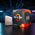 Processador AMD Ryzen 3 4100 3.8GHz Turbo 4.0GHz 6MB Cache AM4 Cooler Wraith Stealth - Imagem 2