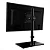 Suporte Para Monitor Vinik SM420C 14 a 32 Polegadas Vesa 100x100 - Imagem 4