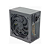 Fonte Gamer 750W BrazilPC PFC Ativo ATX 24 Pinos SATA PCIe BPC750PFCA-SMT - Imagem 4