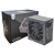 Fonte Gamer 750W BrazilPC PFC Ativo ATX 24 Pinos SATA PCIe BPC750PFCA-SMT - Imagem 1