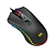 Mouse Gamer Redragon Cobra M711 V3 RGB 124000 DPI USB 8 Botões - Imagem 3