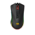 Mouse Gamer Redragon Cobra M711 V3 RGB 124000 DPI USB 8 Botões - Imagem 1