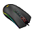 Mouse Gamer Redragon Cobra M711 V3 RGB 124000 DPI USB 8 Botões - Imagem 4