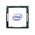 Processador Intel Core i7 13700 LGA1700 13ª Geração BX8071513700 OEM - Imagem 3