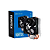 Cooler Bluecase Universal cooler 95W BC05UC para processador - Imagem 1