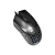 Mouse Kmex 7200Dpi M136 Gamer Multiverso Rgb Programavel M136US00010CB0X - Imagem 5