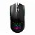Mouse Kmex 7200Dpi M136 Gamer Multiverso Rgb Programavel M136US00010CB0X - Imagem 1