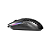 Mouse Kmex 7200Dpi M136 Gamer Multiverso Rgb Programavel M136US00010CB0X - Imagem 3