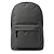 Mochila Para Notebook 15.6 Polegadas Executiva Escolar Trabalho Reforçada - Imagem 1
