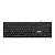 Teclado Mecânico Gamer Kmex Dracarys KG DB28 Switch Blue RGB ABNT2 - Imagem 5