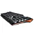 Teclado Mecânico Gamer Kmex Dracarys KG DB28 Switch Blue RGB ABNT2 - Imagem 6