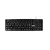 Teclado Vinik Corp CT301 USB ABNT2 Teclas Macias Cabo 1.8m - Imagem 1