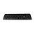 Teclado Vinik Corp CT301 USB ABNT2 Teclas Macias Cabo 1.8m - Imagem 5