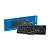 Kit Teclado e Mouse Wireless Bluecase BMTW01 2.4ghz 2400 DPI Nano USB - Imagem 1