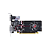 Placa de Vídeo PCYes 9500GT 1GB DDR3 128 Bits PCIe VGA DVI HDMI - Imagem 4