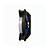 Cooler Bluecase Fan Ring 120mm LED Azul BFR-05B Alto Fluxo Silencioso PC - Imagem 3