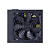 Fonte ATX 400W Real Bluecase 80 Plus Bronze PFC Ativo Silenciosa BLU400R-82E - Imagem 3