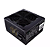 Fonte ATX 400W Real Bluecase 80 Plus Bronze PFC Ativo Silenciosa BLU400R-82E - Imagem 1