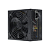 Fonte ATX 600W Real Duex Modular 80 Plus Bronze PFC Ativo DX600FSE++ - Imagem 4