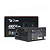 Fonte ATX 600W Real Duex Modular 80 Plus Bronze PFC Ativo DX600FSE++ - Imagem 1