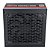 Fonte Gamer 600W PCYes Shocker 80 Plus White PF600SHW Bivolt - Imagem 5