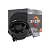 Processador AMD Ryzen 3 3200G 4 Core 4 Thread 4.0GHz Boost AM4 Vega 8 YD3200C5FHBOX - Imagem 1