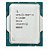 Processador Intel Core i5 12400F 4.4GHz Turbo 6 Núcleos 12 Threads LGA1700 18MB Cache - Imagem 3