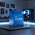 Processador Intel Core i5 12400F 4.4GHz Turbo 6 Núcleos 12 Threads LGA1700 18MB Cache - Imagem 2