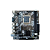 Placa Mãe Bluecase BMBH81 D3HGU M2 LGA1150 DDR3 16GB NVMe USB 3.0 Box BMBH81-D3HGU-M2 - Imagem 4