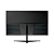 Monitor 27 Duex Ips 2K DX270QGP165Monitor Gamer Duex 27 Polegadas 2K IPS 165Hz FreeSync HDMI DP - Imagem 4